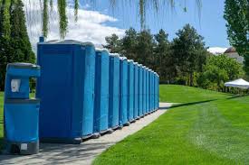 Best Portable Toilet Rental for Emergency Services  in Fair Oaks, VA