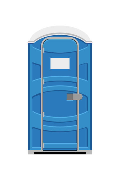 Best Deluxe Portable Toilet Rental  in Fair Oaks, VA