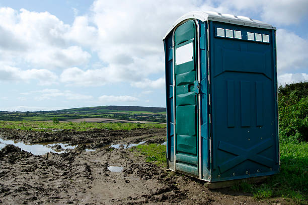 Best Restroom Trailer for Festivals  in Fair Oaks, VA